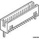 90098-120TRLF