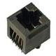 90519-002LF