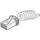 Amphenol ICC (FCI) 91488-072