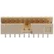 98414-G06-14ULF