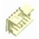 98464-G61-16ULF