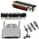 Amphenol ICC (FCI) 8655MH1502LF