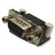 D15S13A6RV09LF