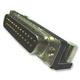 D25P13A6RX09LF