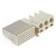 HM2E31PH6090N9