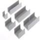 Amphenol ICC (FCI) HM2H66P115LF