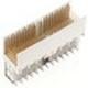 HM2J07PE5128N9LF
