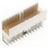 Amphenol ICC (FCI) HM2J07PE51A8N9LF