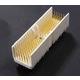 Amphenol ICC (FCI) HM2P07PN5110GL