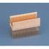 HM2P71PDK321N9LF