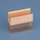 Amphenol ICC (FCI) HM2P71PNE124GF