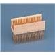 HM2P71PN5115GF