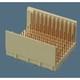 HM2P82PD8110N9LF