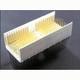 Amphenol ICC (FCI) HM2P87PA8111AALF