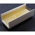 Amphenol ICC (FCI) HM2P88PNE190GF