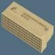 HM2R02PA5100N9