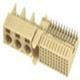 HM2R50PA5101N9