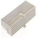 HM2R65PA510FN9