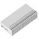 HM2R70PA5100N9