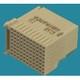 HM2R82PA8101N9LF