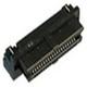 PHEC40R-R211LF