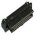 PHEC50R-S111-H1LF