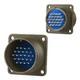 97-3102A18-4PW