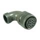ACA3108E24-10SBF80-RDS