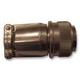 ACS06A20-4SB-003