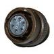 AIB1FC20-3SS