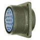 AIT0E28-12PS-L/G