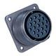CS3102A14S-60P
