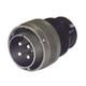Amphenol Industrial Operations GTC00RV20-23P-B30