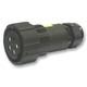 GTCL06F14S-7PW-LC