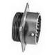 PT00A-14-19SW
