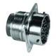 PT00SE-14-5P(SR)