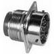 Amphenol Industrial Operations PT00CE-22-36S(SR)