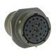 PT01SE-14-19SY(SR)