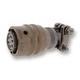 PTG06SE-18-32S(SR)