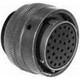 Amphenol Industrial Operations SP06SE-16-26S(301)