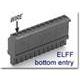ELFF02240
