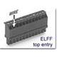 ELFF03130