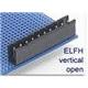 ELFH03290