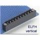 ELFH08250E