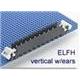 ELFH14250J