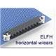 ELFH16210J