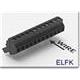 ELFK10210