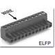 ELFP04110