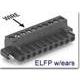 ELFP10210E
