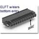 ELFT18160E